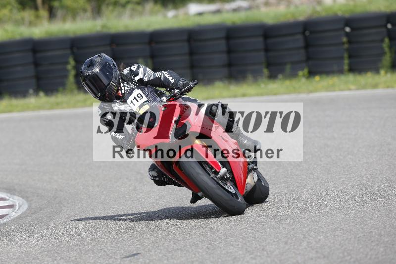 /53 16.09.2025 Track Day Domi Aegerter ADR/Gruppe gelb/119